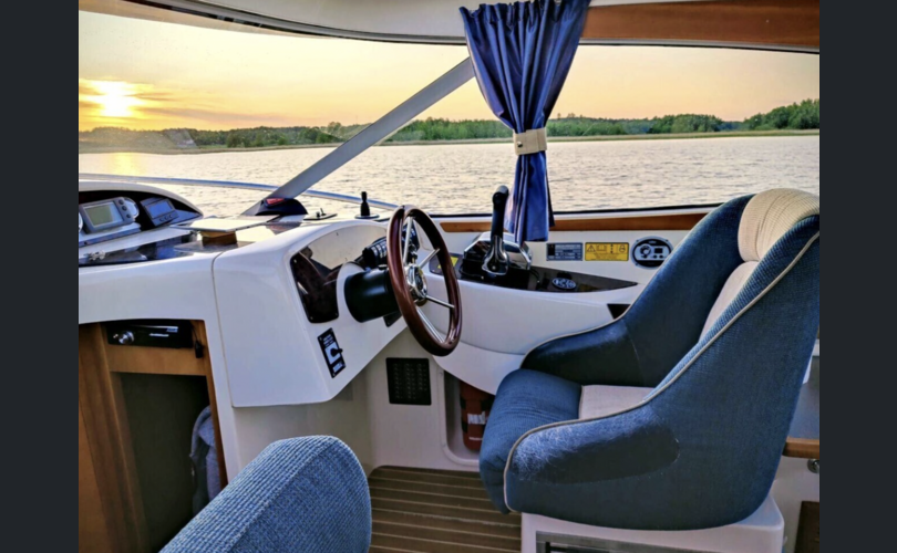 Bella Muu malli-kuva-4